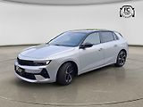Opel Astra (2025) 1.2 Turbo 96kW GS AUT8 - náhled 1