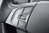 Citroën C4 Picasso 1,6 HDI ALU KLIMA BEZ ADBLUE - náhled 27