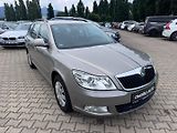 Škoda Octavia (2009) 1,4 TSI 90 KW 2. MAJ STK - náhled 8