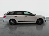 Škoda Octavia (2015) 1.4 TSI, Serv.kniha - náhled 6