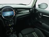 Mini Ostatní (2021) Cooper SE 32 kWh, SoH 98% - náhled 8