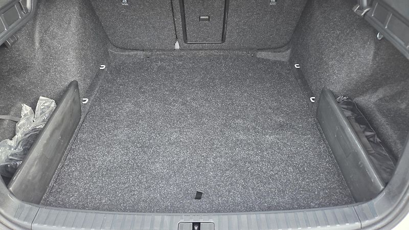 Škoda Octavia  2.0TDI 110kW Ambit DSG CZ DPH - fotka 15 z 30