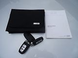 Audi A4 (2012) 2.0TDi,100kW,1maj,S.kniha,ALU - náhled 10