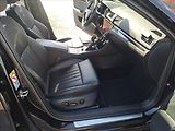 Škoda Superb 2,0 TDI 4x4 DSG KOUPENO CZ - náhled 9