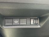 Fiat 600 (2026) Icon 1.2Turbo Hybrid 145k - náhled 18