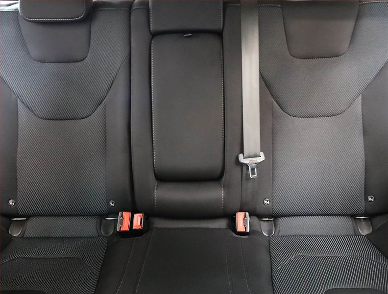 Ford Mondeo (2018) Trend 2.0 TDCI, Automat - fotka 10 z 24
