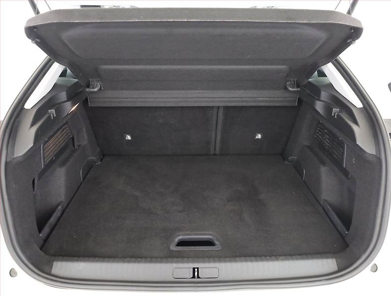 Citroën C4 (2021) 1.2 PureTech, Serv.kniha - fotka 16 z 16