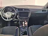 Volkswagen Tiguan (2017) 2.0 TSi 4X4, Highline, DSG - náhled 8