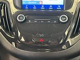 Ford Tourneo Courier Titanium 1.5 TDCi prav.servis - náhled 24