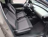 Citroën C4 Cactus (2019) 1.2 PureTech, Serv.kniha - náhled 9
