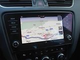 Škoda Octavia (2018) Style 2.0 TDI, Navi, Tempomat - náhled 13