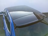 Škoda Scala (2019) 1.5 TSI Style LED tažné - náhled 6