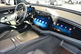 Mercedes-Benz Třídy E 300d e AllTerrain 360kam Tažné - náhled 11