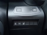 Opel Combo Life Elegance Plus 1.5 CDTI - náhled 22