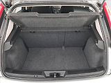 Fiat Grande Punto (2009) 1.2, nová STK, za super cenu - náhled 13