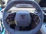 Peugeot 3008 (2025) ALLURE Hybrid 145k e-DCS6 - náhled 22