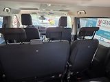 Toyota Verso 1.5-8MÍST-1.MAJITEL-KLIMA - náhled 10