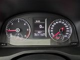 Volkswagen Caddy (2019) 2.0 TDI, 5Míst, 1Maj - náhled 11
