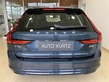Volvo V90 B4 AWD Momentum PRO AT8, ČR - náhled 8
