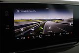 Škoda Octavia (2022) 2.0 TDI, ČR,1.maj, Serv.kniha - náhled 10