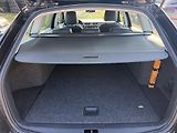 Škoda Octavia (2013) 1.2 TSI 77kw ELEGANCE - náhled 10