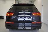 Audi Q7 3.0 TDI QUATTRO AUTOMAT - náhled 9