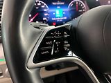 Mercedes-Benz GLE 350 de 4MATIC PLUG-IN 245 kW - náhled 18