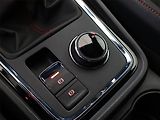 Seat Ateca (2019) FR 1.5 TSI - náhled 17