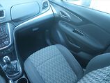 Opel Mokka (2014) 1.7 CDTI, 4X4, Serv.kniha - náhled 8
