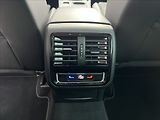 Volkswagen Passat 2,0 TDi DSG ELEGANCE MATRIX - náhled 19