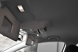 Volkswagen Passat 2.0 TDi CR COMFORTLINE, VÝHŘEV - náhled 29