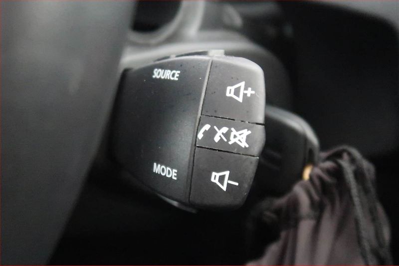 Dacia Duster (2024) 1.3 TCe - fotka 17 z 17