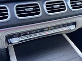 Mercedes-Benz GLS 450d  4Matic AMG - náhled 26