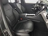 Mercedes-Benz GLC (2023) 220 d 4MATIC - náhled 9