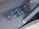 Volkswagen Golf (2019) 2.0 TDi, Join, DSG, LED - náhled 11