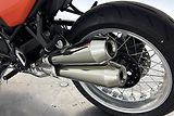 BMW R 12 nineT - náhled 6