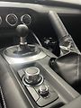 Mazda MX-5 (2026) 1.5L G132 6MT RWD Exclusive  - náhled 10