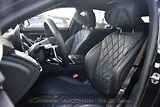 Mercedes-Benz Třídy S 580e AMG LONG - náhled 11