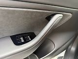 Tesla Model 3 Long Range AWD - náhled 33