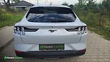 Ford Mustang Mach-E (2021) xtended Range 99 kWh - náhled 6