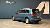 Volkswagen Touran 2.0 TDI BMT Highline DSG - náhled 2