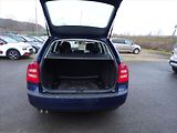 Škoda Octavia 1,9 TDI  77 kW - náhled 16