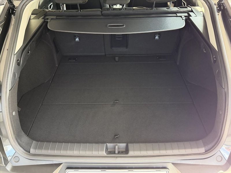 Kia K4 1,0 1.0T-GDi MHEV 7DCT SPIN  S - fotka 9 z 10