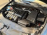 Škoda Superb (2009) - náhled 45