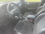 Škoda Kodiaq 2.0 TDi 147 kw - náhled 10