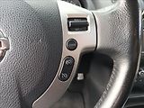 Nissan Qashqai 2,0 dCi 110 kW Automat,4X4,TZ - náhled 31