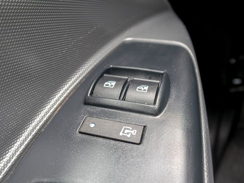 Fiat Dobló (2011) 1.4i 70KW AC – PO SERVISU - fotka 23 z 34