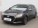 Hyundai i40 (2017) 1.7 257301 - náhled 2