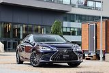 Lexus ES 300h 300H HEV BUSINESS EDITION - náhled 2