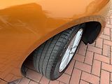 Ford Focus (2018) 1.6Ti-VCT Digi Klima Tempomat - náhled 43